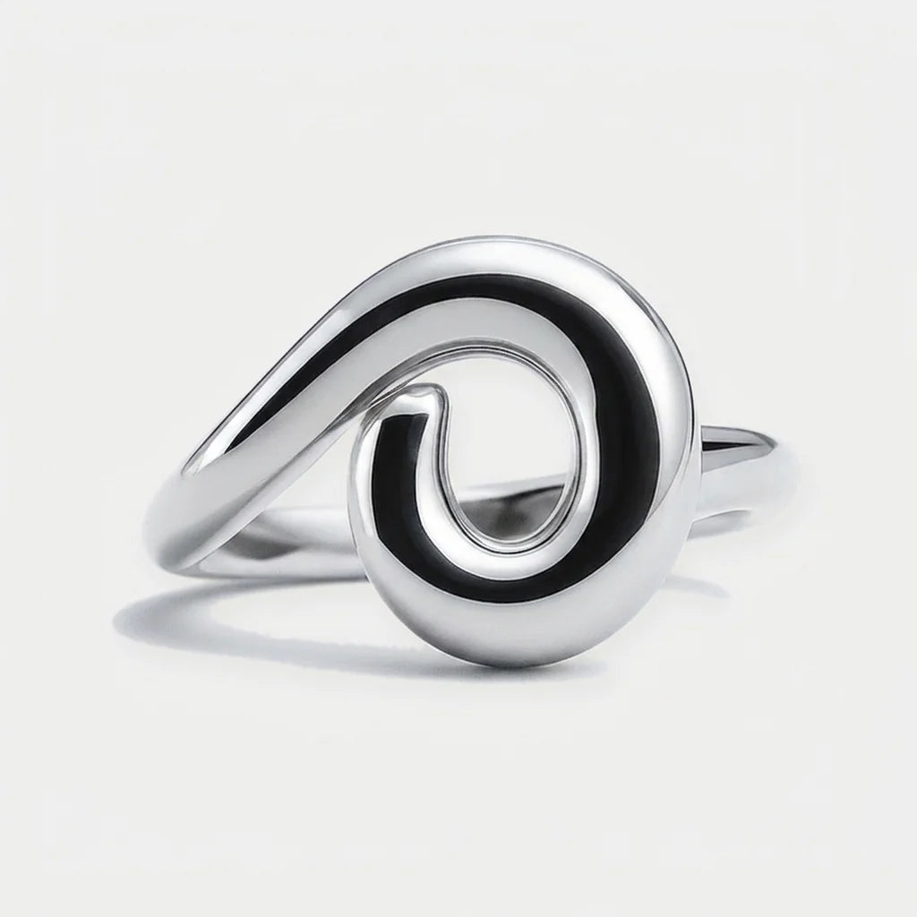 Solea Ring