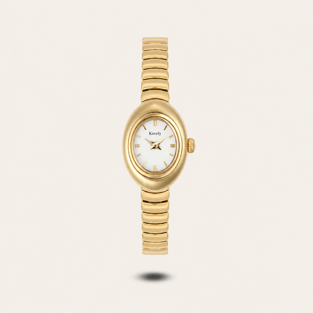 Belle Petite Watch