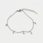 Alba Bracelet