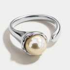 Selene Ring