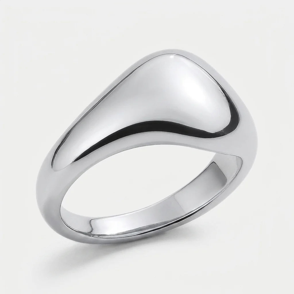 Céleste Ring