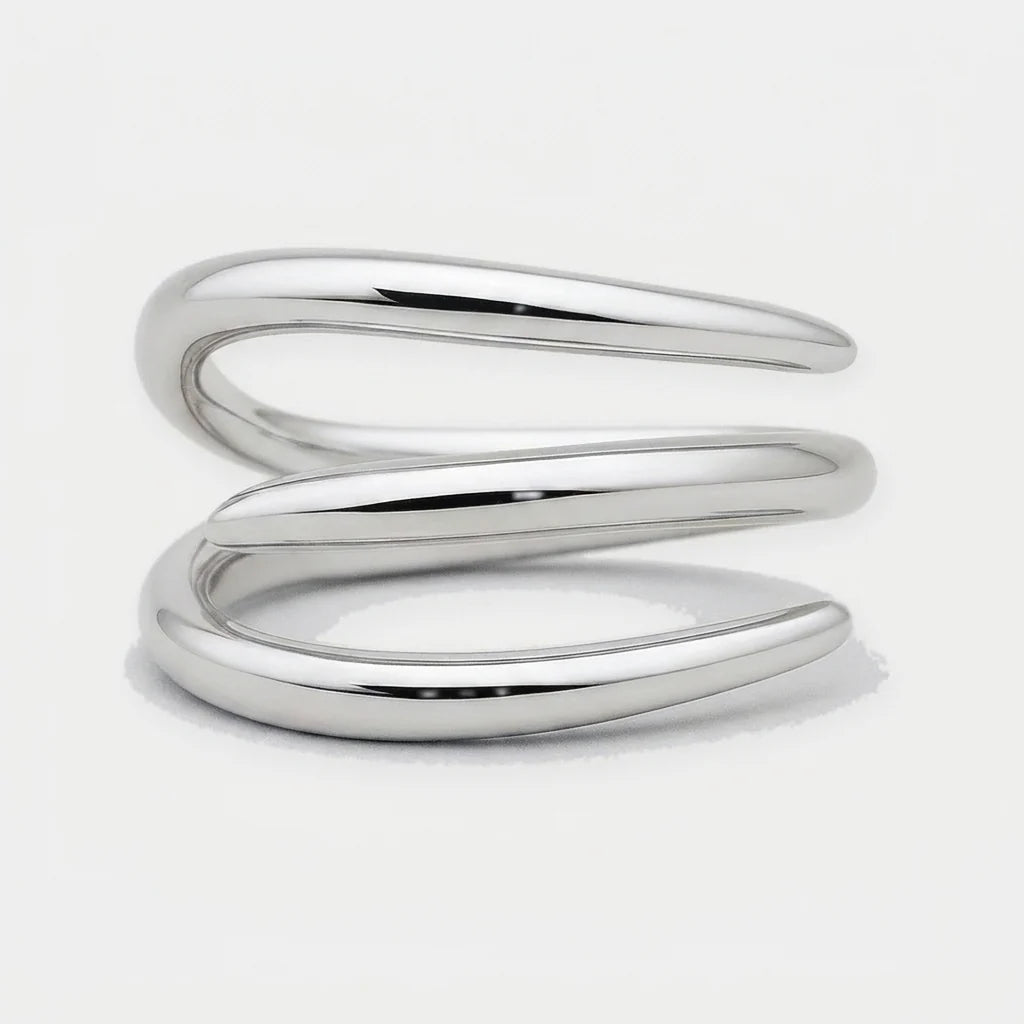 Elara Ring
