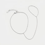 Tahira Hand Chain