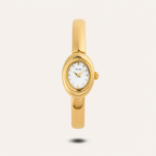 Élodie Petite Bangle Watch