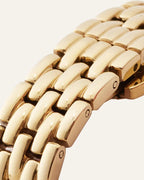 Verona 25 Watch
