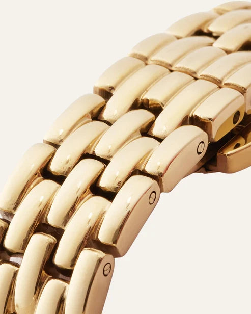 Verona 25 Watch