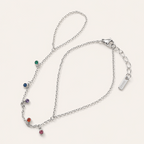 Zanzibar Gem HandChain - PreSale