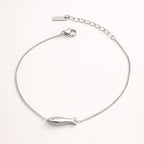Marea Bracelet