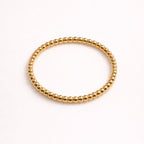 Caicos Beaded Bracelet