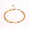 Meadow Bracelet