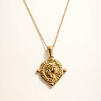 Rome Pendant