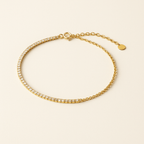 Luna Bracelet