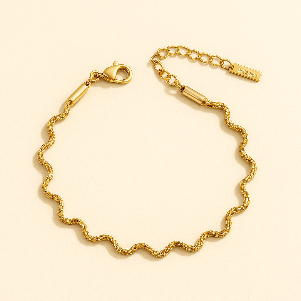 Serenie Bracelet