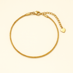 Daybreak Bracelet