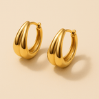 Deya Earrings