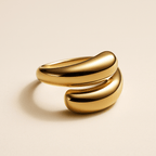 Tide Ring