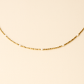 Coral Necklace