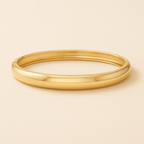 Marbella Cuff Bracelet