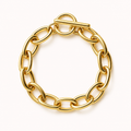 J'adore Chunky Bracelet (Kavely)