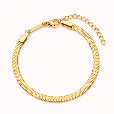 Essentials Bracelet