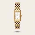 Élise 28 Watch