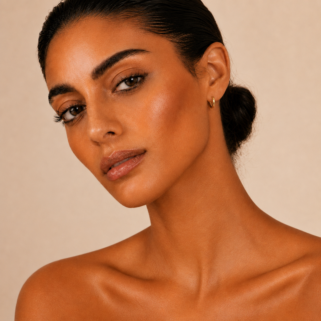 Essential Earrings Extra Small (Kavely)