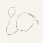Avelis Pearl HandChain - PreSale