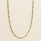 Reef Necklace