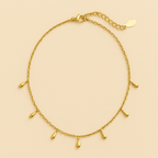 Vera Necklace