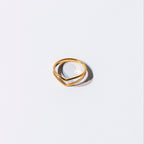 Populars Ring