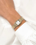 Verona Duo 25 Watch