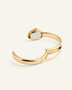Élodie Petite Bangle Watch