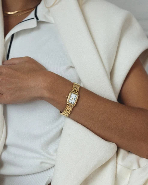 Firenze 29 Watch