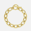 J'adore Chunky Bracelet (Bundle)