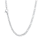 Positano Necklace