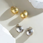 Rhoni® Statement Water Drop Earrings SALE