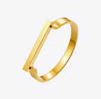 Dune Bracelet
