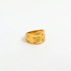 Sandbank Ring