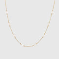 Laney Necklace