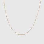 Laney Necklace