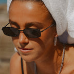Missoma Earrings