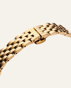 Élise 28 Watch