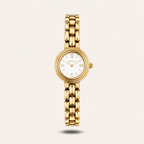 Aurelia 19 Watch