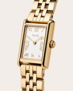 Élise 28 Watch