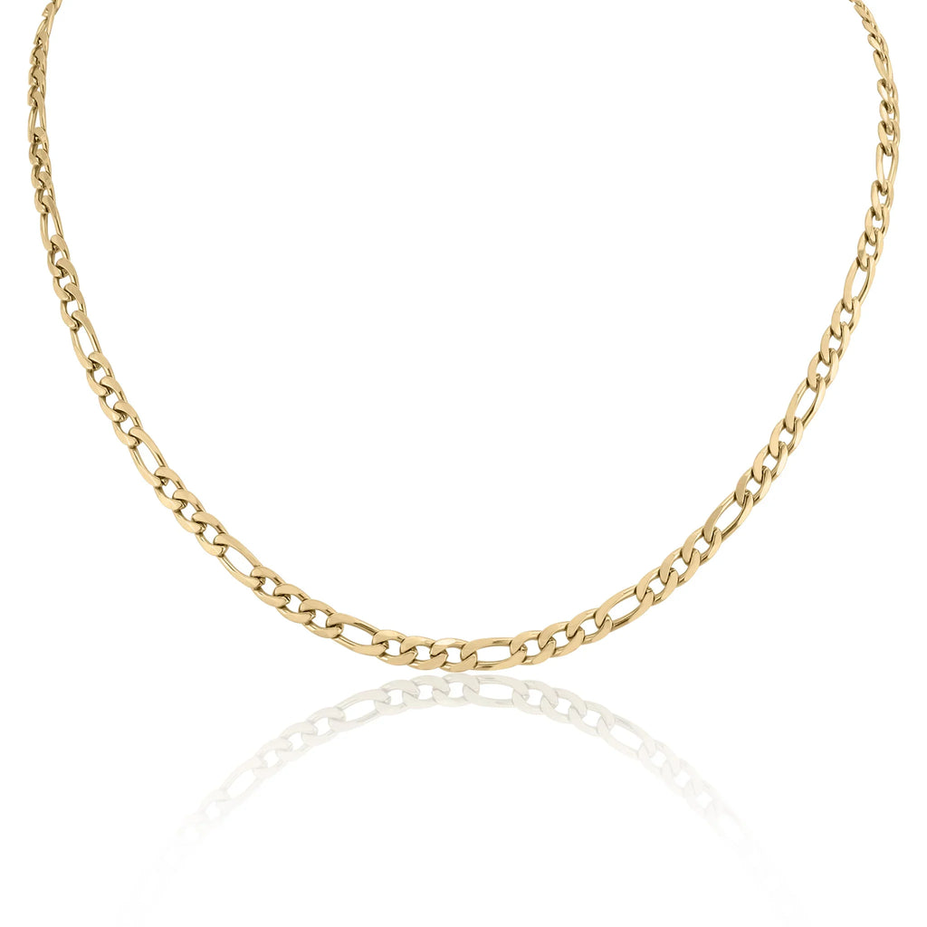 Positano Necklace