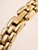 Aurelia 19 Watch