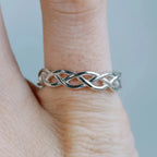 Naxos Ring