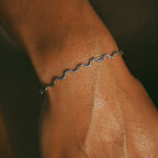 Serenie Bracelet