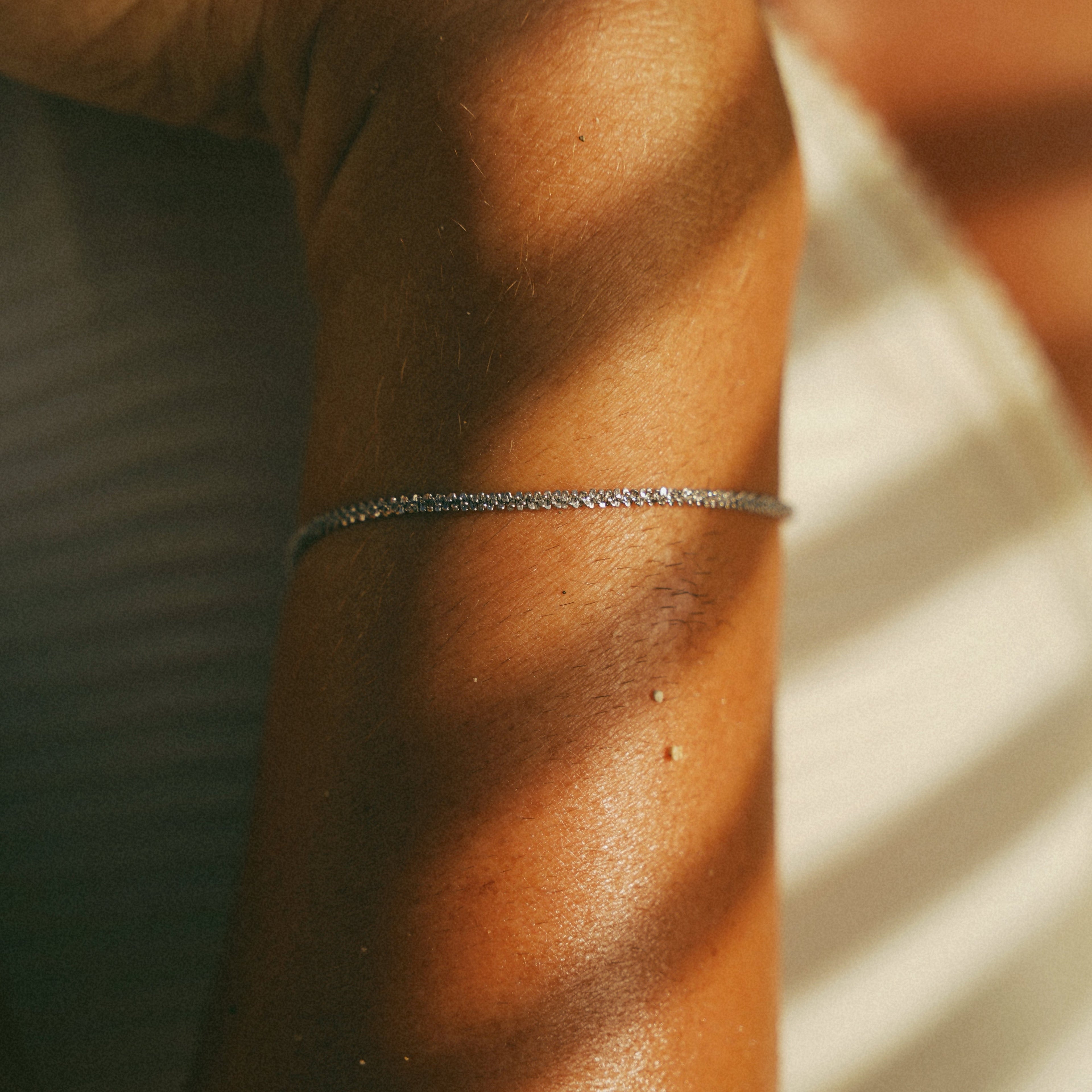 Daybreak Bracelet