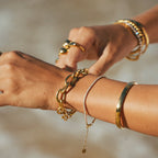 Luna Bracelet
